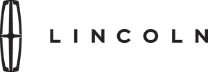 Lincoln